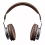 Ακουστικά Modecom S-MC-1500HF