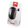 Ποντίκι Modecom M-MC-WM101-300 RF Wireless