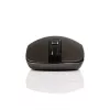 Ποντίκι Modecom M-MC-WM101-300 RF Wireless