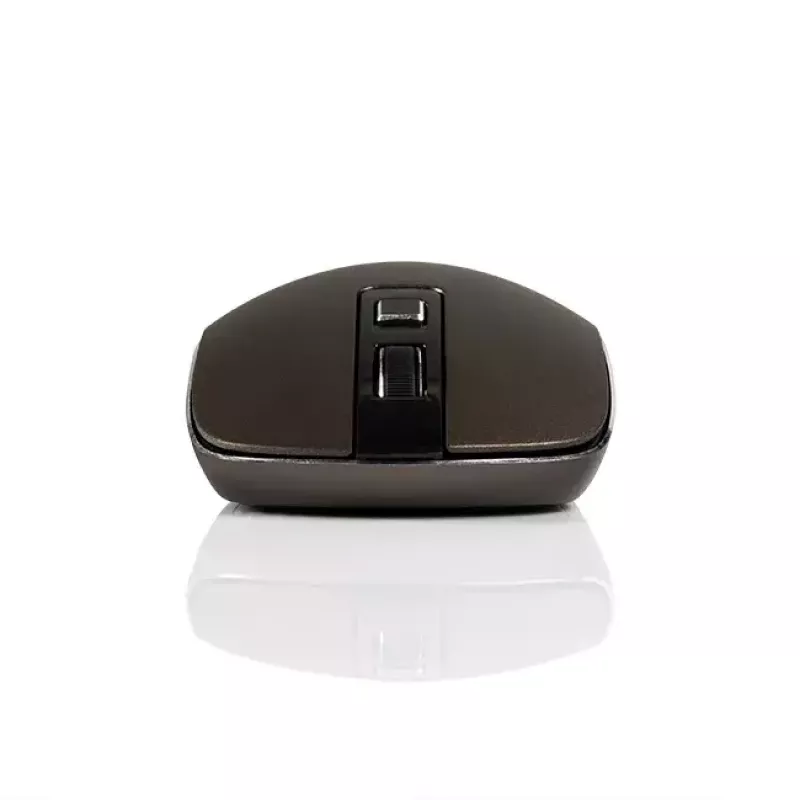 Ποντίκι Modecom M-MC-WM101-300 RF Wireless