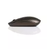 Ποντίκι Modecom M-MC-WM101-300 RF Wireless