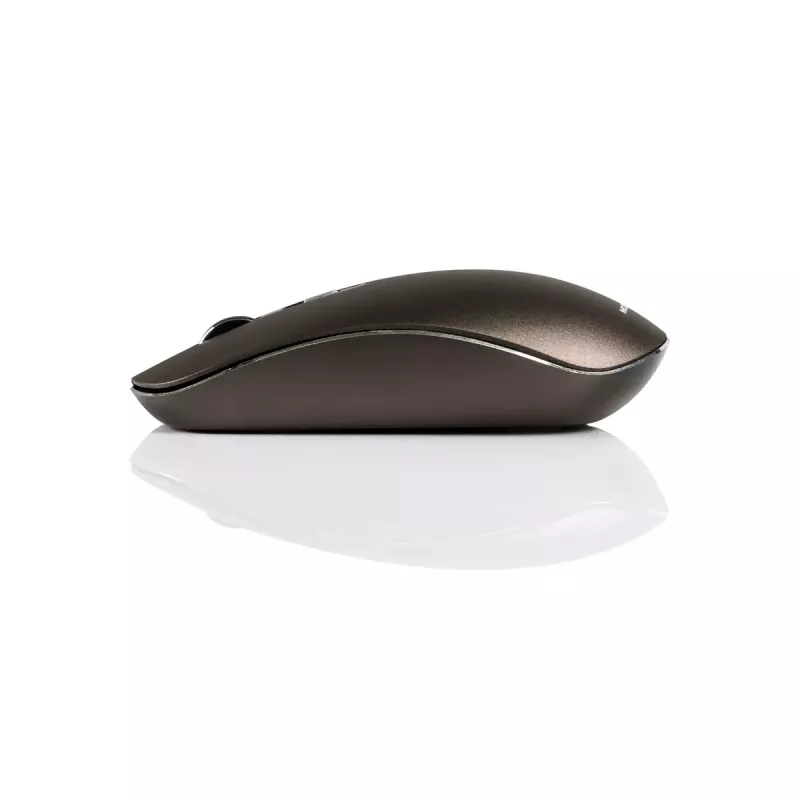 Ποντίκι Modecom M-MC-WM101-300 RF Wireless