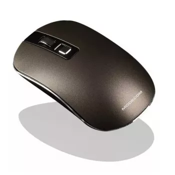 Ποντίκι Modecom M-MC-WM101-300 RF Wireless