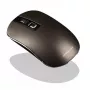 Ποντίκι Modecom M-MC-WM101-300 RF Wireless