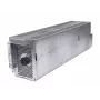 APC Symmetra LX μονάδα μπαταρίας, 0,12 kVA, 0 - 40 °C, -15 - 45 °C, 0 - 95 %, 0 - 95 %, 0 - 3000 m