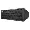 APC SRTG192XLBP2 μπαταρία UPS μολύβδου-οξέος (VRLA) 192 V 160 Ah