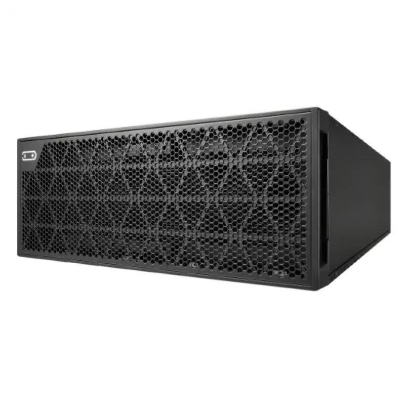 APC SRTG192XLBP2 μπαταρία UPS μολύβδου-οξέος (VRLA) 192 V 160 Ah