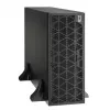 APC SRTG192XLBP2 μπαταρία UPS μολύβδου-οξέος (VRLA) 192 V 160 Ah