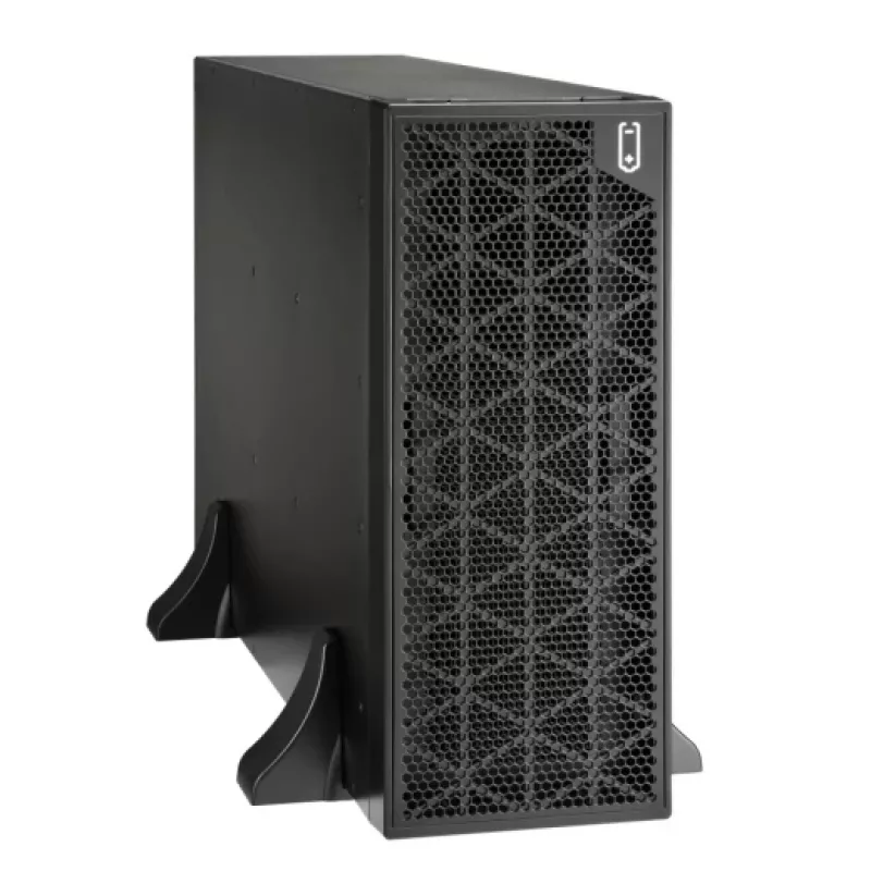 APC SRTG192XLBP2 μπαταρία UPS μολύβδου-οξέος (VRLA) 192 V 160 Ah