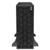 APC SRTG192XLBP2 μπαταρία UPS μολύβδου-οξέος (VRLA) 192 V 160 Ah
