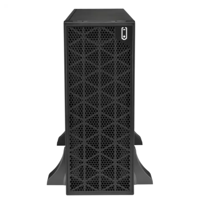 APC SRTG192XLBP2 μπαταρία UPS μολύβδου-οξέος (VRLA) 192 V 160 Ah