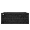 APC SRTG192XLBP2 μπαταρία UPS μολύβδου-οξέος (VRLA) 192 V 160 Ah