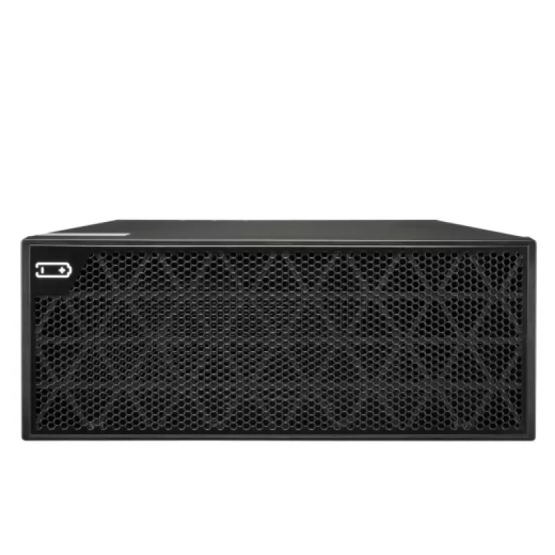 APC SRTG192XLBP2 μπαταρία UPS μολύβδου-οξέος (VRLA) 192 V 160 Ah