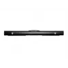 Multibrackets M 16:9 φορητή οθόνη προβολής 200x112, 90 ίντσες