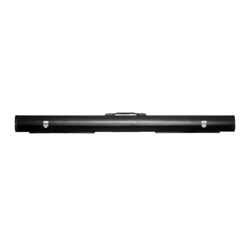 Multibrackets M 16:9 φορητή οθόνη προβολής 200x112, 90 ίντσες