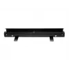 Multibrackets M 16:9 φορητή οθόνη προβολής 200x112, 90 ίντσες
