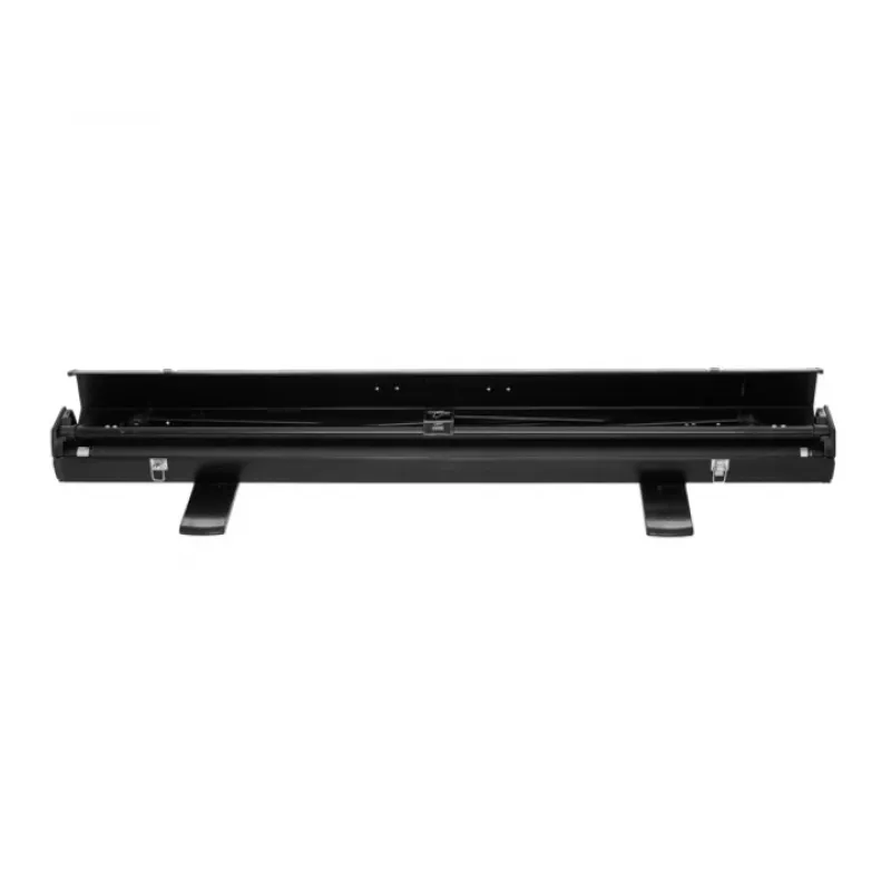 Multibrackets M 16:9 φορητή οθόνη προβολής 200x112, 90 ίντσες