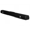 Multibrackets M 16:9 φορητή οθόνη προβολής 200x112, 90 ίντσες