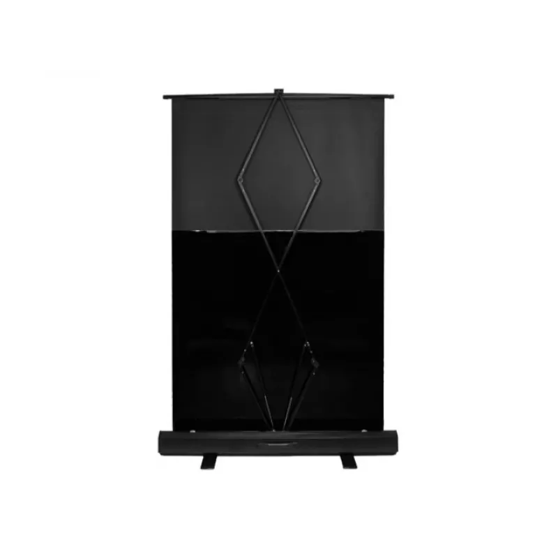 Multibrackets M 16:9 φορητή οθόνη προβολής 200x112, 90 ίντσες