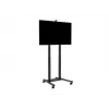 Βάση Multibrackets M Universal Camera Holder 55 ίντσες–110 ίντσες μαύρο ατσάλι