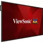 Viewsonic 65“ 4K εμπορική οθόνη χωρίς λειτουργικό σύστημα, επίπεδη οθόνη ψηφιακής σήμανσης, 165,1 cm (65 ίντσες), LCD, 3840 x 2160 pixel, 24/7