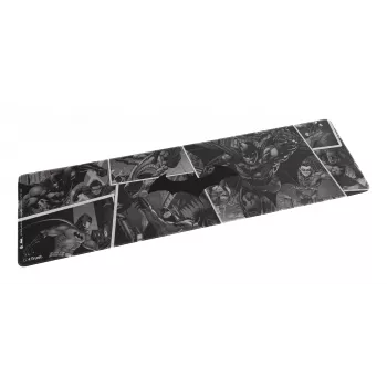 Trust 25788 Mousepad Gaming Mousepad Μαύρο