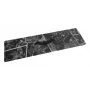 Trust 25788 Mousepad Gaming Mousepad Μαύρο
