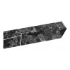 Trust 25788 Mousepad Gaming Mousepad Μαύρο