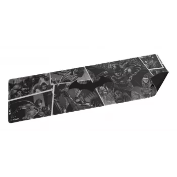 Trust 25788 Mousepad Gaming Mousepad Μαύρο