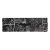Trust 25788 Mousepad Gaming Mousepad Μαύρο