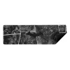 Trust 25788 Mousepad Gaming Mousepad Μαύρο