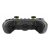 Gamepad TRUST 25789 – Μαύρος χειριστήριο Bluetooth/USB για Android, Nintendo Switch, PC, iOS, εμβέλεια 8 m, καλώδιο 3 m