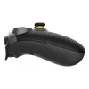 Gamepad TRUST 25789 – Μαύρος χειριστήριο Bluetooth/USB για Android, Nintendo Switch, PC, iOS, εμβέλεια 8 m, καλώδιο 3 m