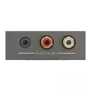 Marmitek Connect ARC13 – HDMI-Audio-Extractor – ARC – CEC