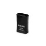 Philips Pico USB Flash Drive 128 GB USB Type-A 3.2 Gen 1 (3.1 Gen 1) Μαύρο