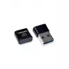 Philips Pico USB Flash Drive 128 GB USB Type-A 3.2 Gen 1 (3.1 Gen 1) Μαύρο