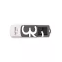 Philips FM32FD00D/00 Vivid Edition USB Flash Drive 32 GB, USB 3.0, Shadow Grey, συσκευασία 2 τεμ.