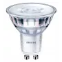 Philips LED λαμπτήρας Λευκό 3000 K 4,9 W GU10 E