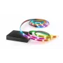 WiZ Smart Lighting Έξυπνο κιτ φωτισμού Wi-Fi/Bluetooth 17 W
