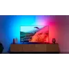 WiZ Smart Lighting Έξυπνο κιτ φωτισμού Wi-Fi/Bluetooth 17 W