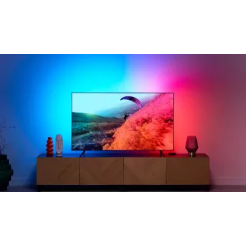 WiZ Smart Lighting Έξυπνο κιτ φωτισμού Wi-Fi/Bluetooth 17 W