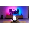 WiZ Smart Lighting Έξυπνο κιτ φωτισμού Wi-Fi/Bluetooth 17 W