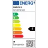 Philips έξυπνος φωτισμός Bluetooth/Zigbee 7 W