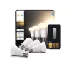 Philips έξυπνος φωτισμός Bluetooth/Zigbee 7 W