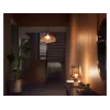 Philips έξυπνος φωτισμός Bluetooth/Zigbee 7 W