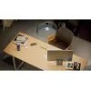Philips έξυπνος φωτισμός Bluetooth/Zigbee 7 W