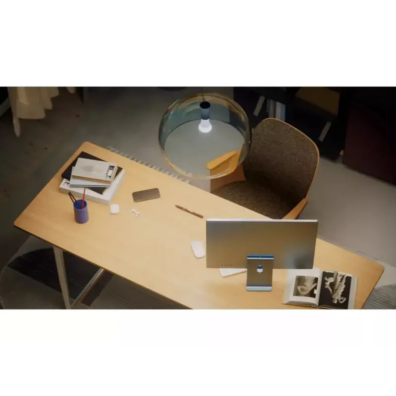Philips έξυπνος φωτισμός Bluetooth/Zigbee 7 W