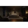 Philips έξυπνος φωτισμός Bluetooth/Zigbee 7 W