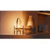 Philips έξυπνος φωτισμός Bluetooth/Zigbee 7 W