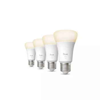 Philips έξυπνος φωτισμός Bluetooth/Zigbee 7 W
